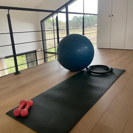 וילה 7 מרטיאק