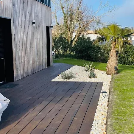 Villa 7