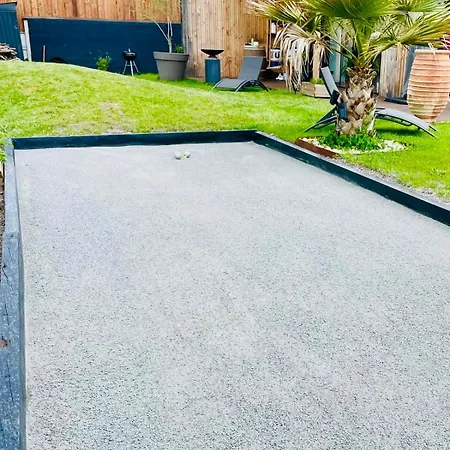 וילה 7 מרטיאק