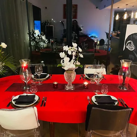 וילה 7 מרטיאק