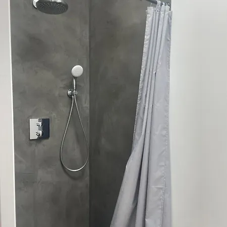 7 וילה מרטיאק