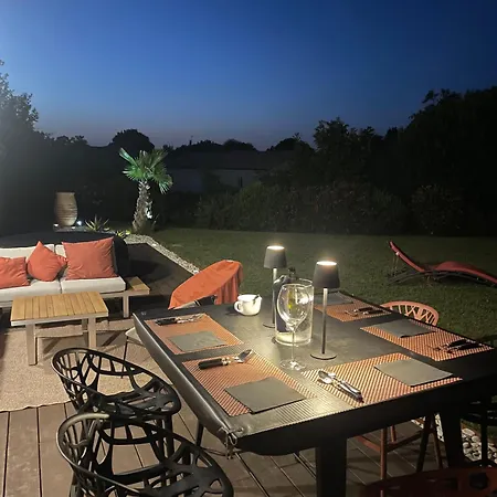 7 マルティヤック