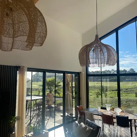 7 فيلة